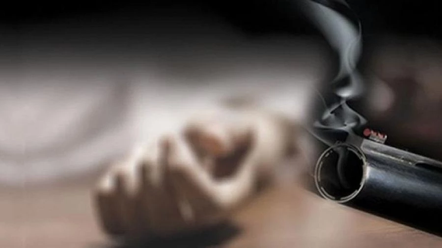 Τραγωδία στη Σπάρτη: Αυτοκτόνησε γνωστός επιχειρηματίας